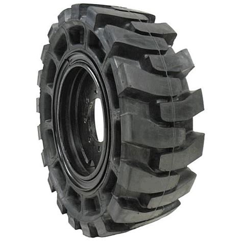 10x16 5 skid steer tires dimensions|10.00x16.5 skid steer tire.